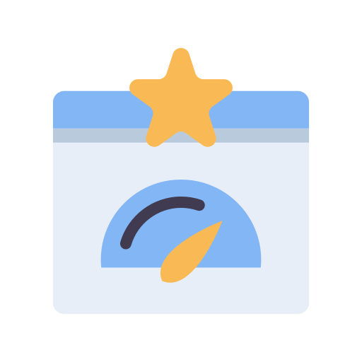 Home business 13835548