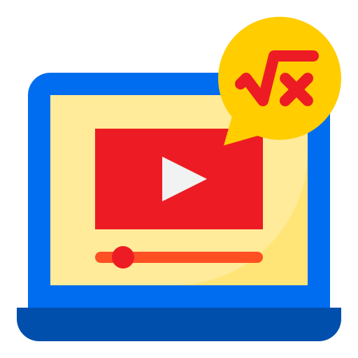 Home online learning 4393897